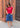 FIREBIRD SHORT - Medium Vintage Denim-Shorts-Adidas Originals-Butler Loftet