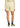 FIREBIRD SHORTS - Powder Yellow-Shorts-Adidas Originals-Butler Loftet