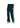 FIREBIRD TP AURIVY/WHITE - Aurora Ivy-Pants-Adidas Originals-Butler Loftet