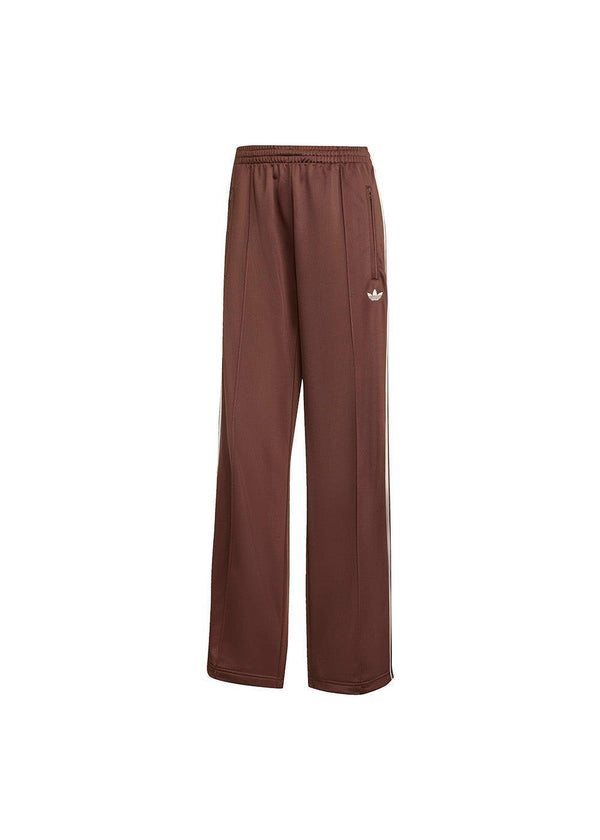 FIREBIRD TP - Auburn-Pants-Adidas Originals-Butler Loftet