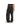 FIREBIRD TP BLACK/WHITE - Black-Pants-Adidas Originals-Butler Loftet