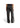 FIREBIRD TP BLACK/WHITE - Black-Pants-Adidas Originals-Butler Loftet