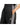 FIREBIRD TP BLACK/WHITE - Black-Pants-Adidas Originals-Butler Loftet