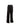 FIREBIRD TP BLACK/WHITE - Black-Pants-Adidas Originals-Butler Loftet