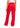 FIREBIRD TP - Better Scarlet / Lucid Pink-Pants-Adidas Originals-Butler Loftet