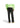 FIREBIRD TP - Black-Pants-Adidas Originals-Butler Loftet