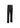 FIREBIRD TP - Black-Pants-Adidas Originals-Butler Loftet