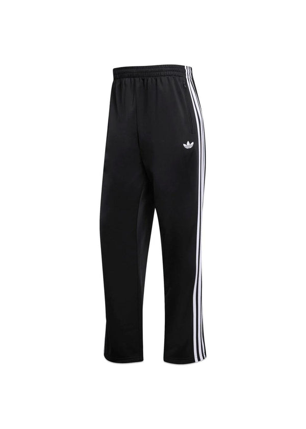 FIREBIRD TP - Black-Pants-Adidas Originals-Butler Loftet