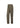 FIREBIRD TP - Branch-Pants-Adidas Originals-Butler Loftet
