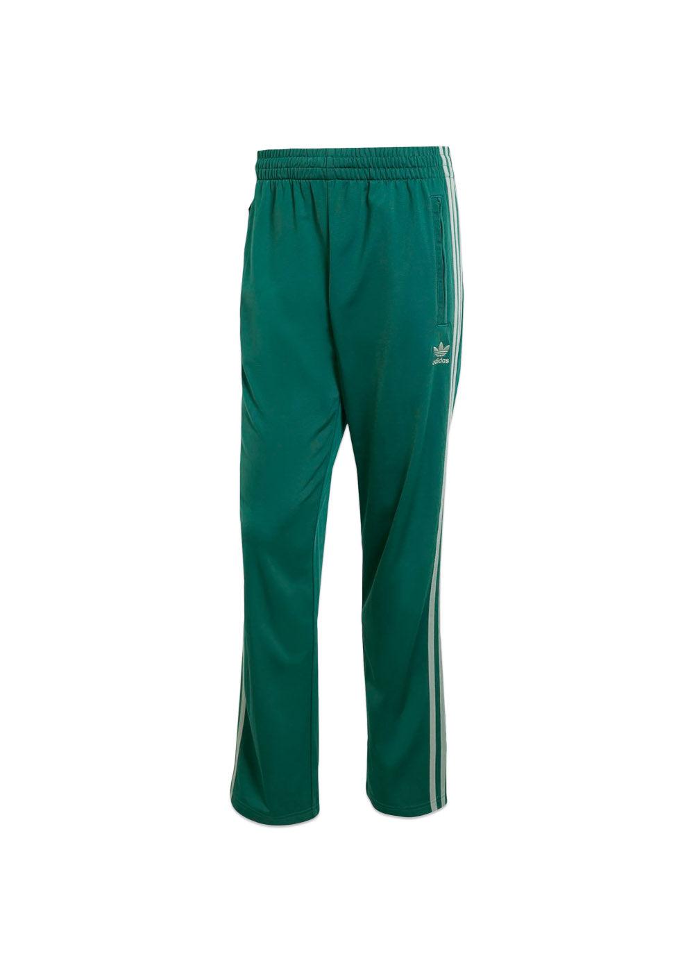 FIREBIRD TP - Collegiate Green