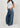 FIREBIRD TP D - Medium Vintage Denim-Pants-Adidas Originals-Butler Loftet