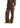 FIREBIRD TP - Dark Brown-Pants-Adidas Originals-Butler Loftet