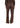 FIREBIRD TP - Dark Brown-Pants-Adidas Originals-Butler Loftet