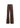 FIREBIRD TP - Dark Brown-Pants-Adidas Originals-Butler Loftet