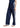 FIREBIRD TP - Night Indigo-Pants-Adidas Originals-Butler Loftet