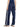 FIREBIRD TP - Night Indigo-Pants-Adidas Originals-Butler Loftet
