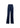 FIREBIRD TP - Night Indigo-Pants-Adidas Originals-Butler Loftet