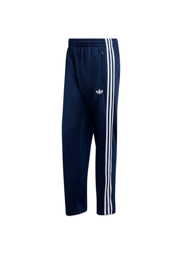 FIREBIRD TP - Night Indigo-Pants-Adidas Originals-Butler Loftet