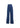 FIREBIRD TP - Night Indigo-Pants-Adidas Originals-Butler Loftet
