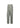 FIREBIRD TP - Silver Pebble-Pants-Adidas Originals-Butler Loftet