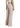 FIREBIRD TP - Wonder Taupe-Pants-Adidas Originals-Butler Loftet