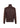 FIREBIRD TT - Aurora Coffee-Sweatshirts-Adidas Originals-Butler Loftet