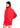 FIREBIRD TT - Better Scarlet-Sweatshirts-Adidas Originals-Butler Loftet