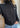 FIREBIRD TT - Black-Sweatshirts-Adidas Originals-Butler Loftet