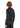 FIREBIRD TT - Black-Sweatshirts-Adidas Originals-Butler Loftet