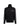 FIREBIRD TT - Black-Sweatshirts-Adidas Originals-Butler Loftet