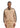FIREBIRD TT - Cardboard-Sweatshirts-Adidas Originals-Butler Loftet
