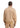 FIREBIRD TT - Cardboard-Sweatshirts-Adidas Originals-Butler Loftet