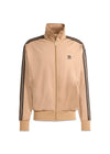FIREBIRD TT - Cardboard-Sweatshirts-Adidas Originals-Butler Loftet