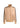 FIREBIRD TT - Cardboard-Sweatshirts-Adidas Originals-Butler Loftet