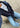 FIREBIRD TT - Night Indigo-Sweatshirts-Adidas Originals-Butler Loftet