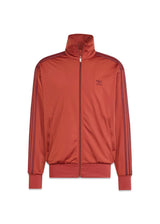 FIREBIRD TT - Preloved Ruby-Sweatshirts-Adidas Originals-Butler Loftet