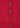 FIRM KNIT CARDIGAN - Scotter Red-Knitwear-Rotate-Butler Loftet
