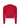 FIRM KNIT CARDIGAN - Scotter Red-Knitwear-Rotate-Butler Loftet