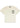 FISHING CLUB TEE - Cream-T-shirts-Pas de Mer-Butler Loftet