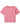 FITZVALLEY - Vintage Wild Rose-T-shirts-American Vintage-Butler Loftet