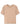 FIZVALLEY - Boulgour Vintage-T-shirts-American Vintage-Butler Loftet