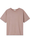 American Vintages FIZVALLEY - Jacinthe Vintage. Køb t-shirts her.