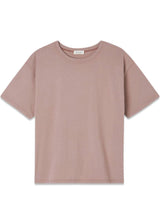 American Vintages FIZVALLEY - Jacinthe Vintage. Køb t-shirts her.