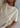 FIZVALLEY - Vanille Vintage-T-shirts-American Vintage-Butler Loftet