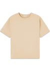 American Vintages FIZVALLEY - Vanille Vintage. Køb t-shirts her.