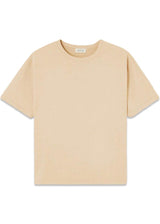 American Vintages FIZVALLEY - Vanille Vintage. Køb t-shirts her.