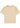 American Vintages FIZVALLEY - Vanille Vintage. Køb t-shirts her.
