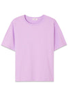 FIZVALLEY - Vintage Parme-T-shirts-American Vintage-Butler Loftet