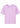FIZVALLEY - Vintage Parme-T-shirts-American Vintage-Butler Loftet