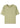FIZVALLEY - Vintage Shore-T-shirts-American Vintage-Butler Loftet